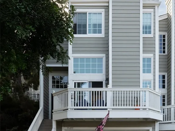 33255 Ocean Rdg, Dana Point, CA 92629