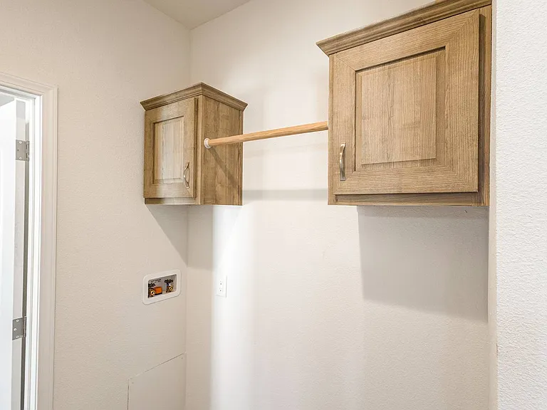 5510 Clark Rd #18 — Photo 23