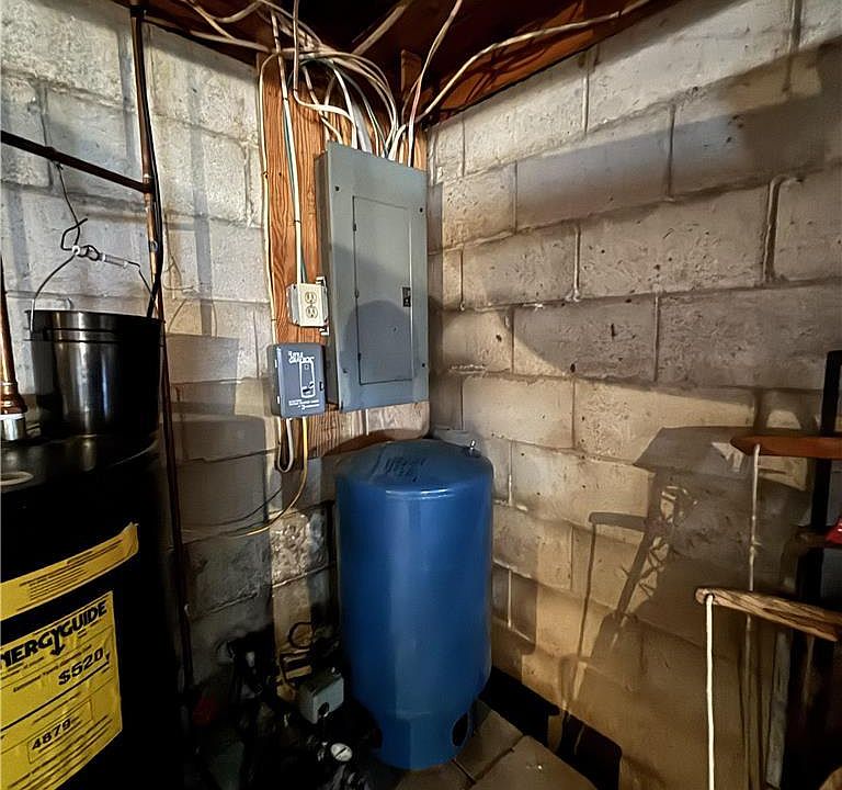 61st image of this home