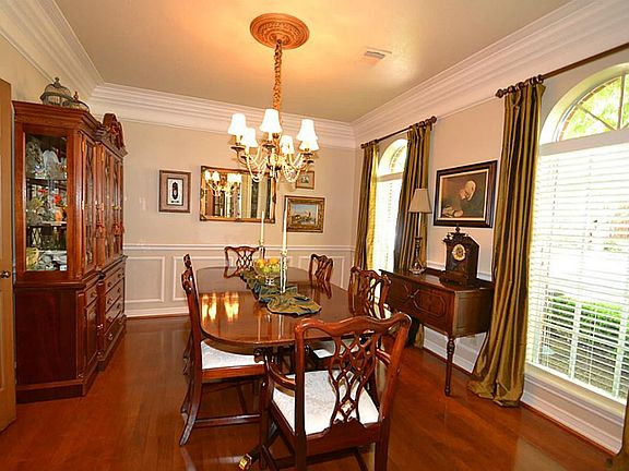 4th image of 20631 Prince Creek Dr