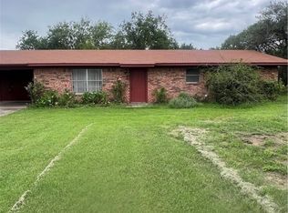 1186 Briggs Rd, Killeen, TX 76549