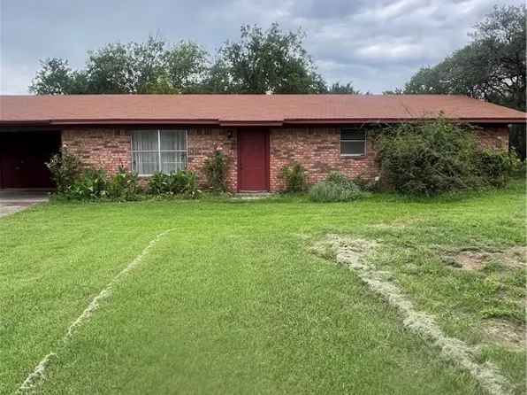 1186 Briggs Rd, Killeen, TX 76549