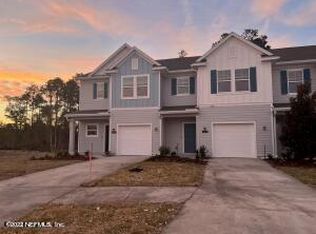 12870 Josslyn Ln, Jacksonville, FL 32246