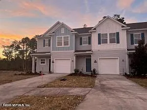 12870 Josslyn Ln Photo 1