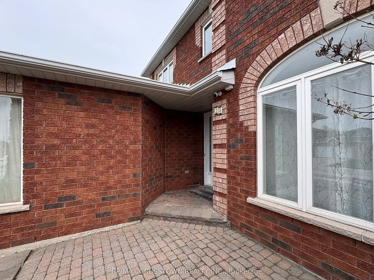 Building Photo - 25 Nicole Marie Ave
