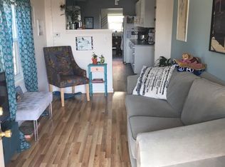 2136 Linden St, Oakland, CA 94607