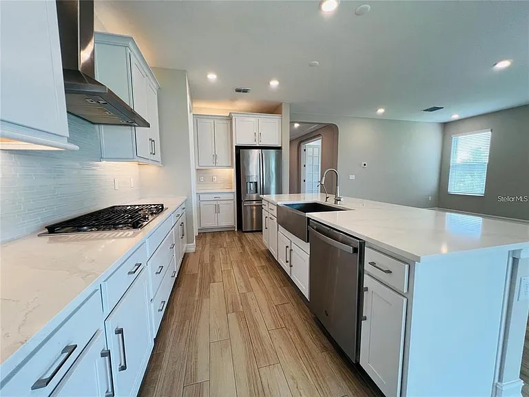 4567 Tivoli Dr — Photo 6
