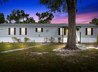 101 Senter Ave NE, Branford, FL 32008