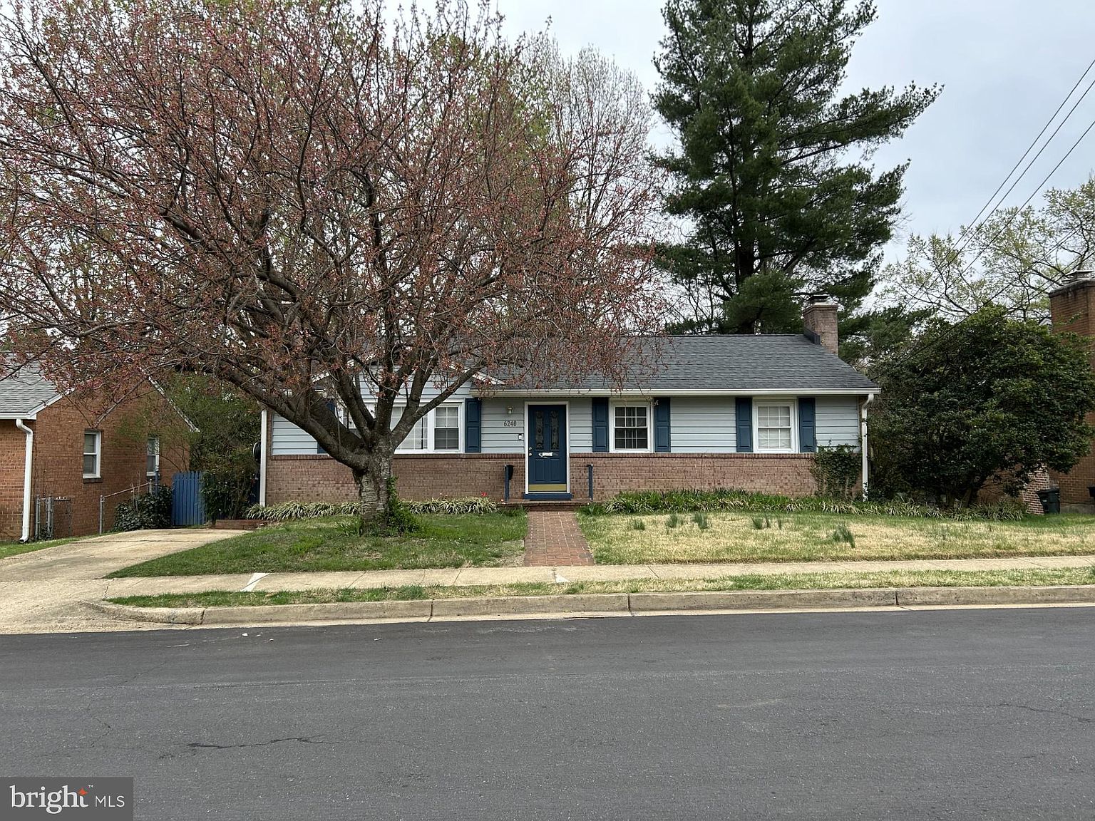 6240 12th St N, Arlington, VA 22205 | Zillow