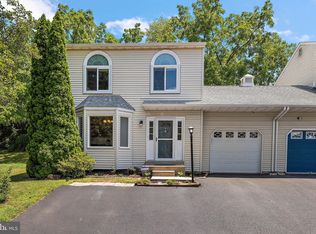 106 Apache Ln, Royersford, PA 19468