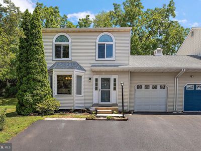 106 Apache Ln, Royersford, PA, 19468
