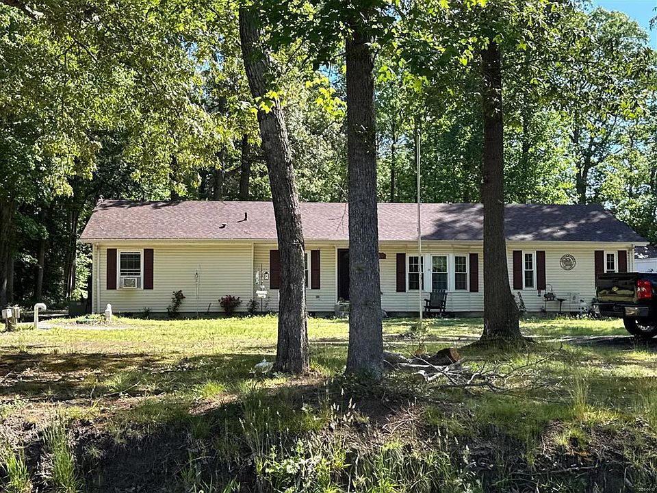 1st image of 24923 Bethesda Rd