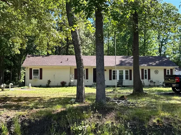 24923 Bethesda Rd, Georgetown, DE 19947