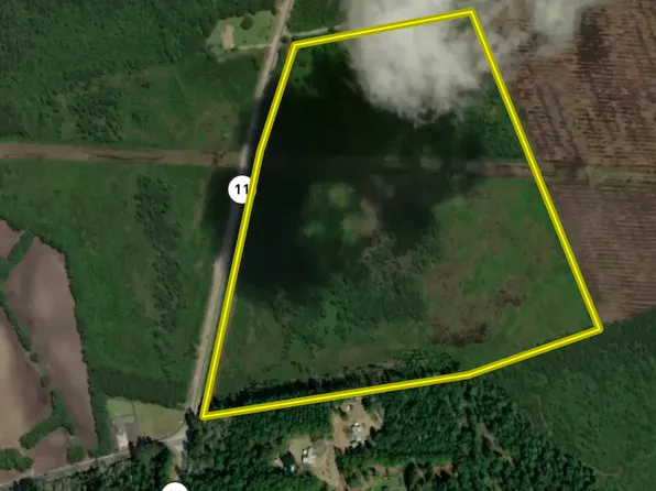 General Howe Hwy Lot Wp001, Riegelwood, NC 28456