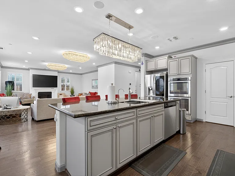 5126 Slick Horn Way — Photo 10