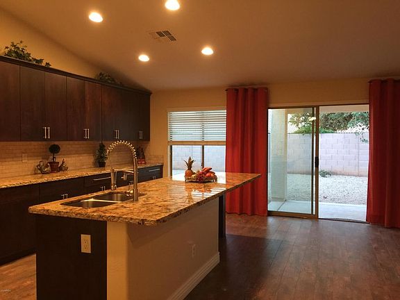 2nd image of 15803 W Pima St