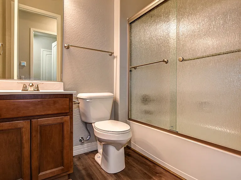 6457 E Endicott Way — Photo 16