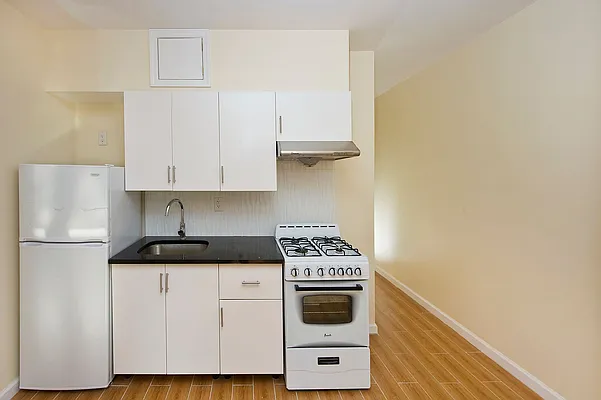 Rented by NOVO | media 11