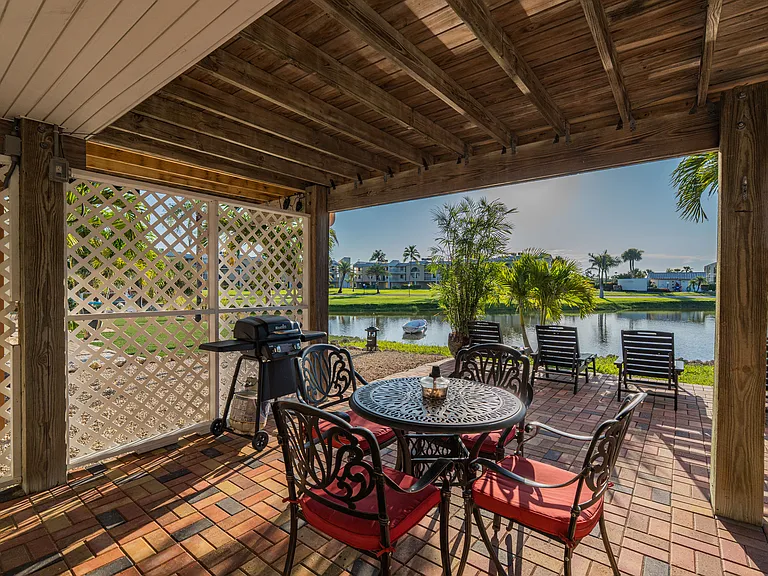 21671-21673 Indian Bayou Dr #21671 — Photo 29