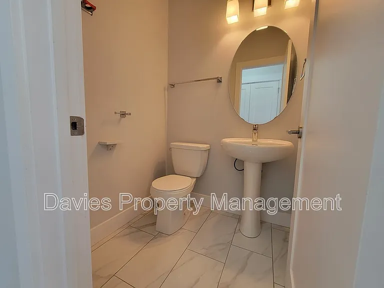 4835 Wright Dr SW #18 — Photo 17