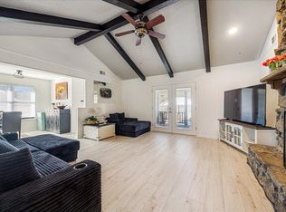 5646 Longacre Ave, Bartlett, TN 38134