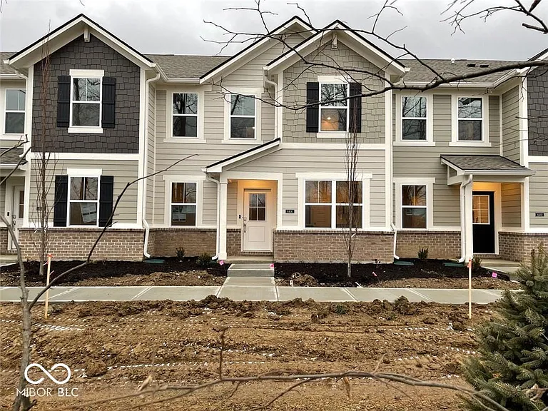 6414 Apperson Dr — Photo 1