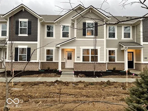 6414 Apperson Dr, Noblesville, IN 46062