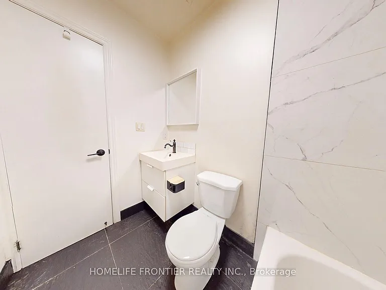 291 Scarlett Rd #101 — Photo 9