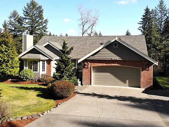 2nd image of 30319 1st Ave E