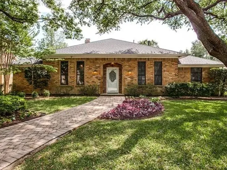 6446 Bob O Link Dr — Photo 1