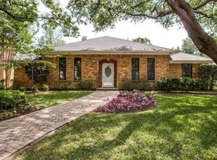 6446 Bob O Link Dr, Dallas, TX 75214