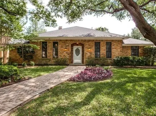 6446 Bob O Link Dr, Dallas, TX 75214