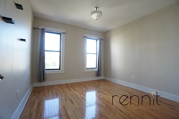 Rented by Rennit Inc. | media 8