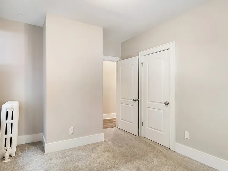 834 N 70th St #834 — Photo 13