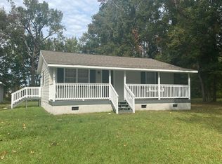 123 Lakewood Dr, Jacksonville, NC 28546