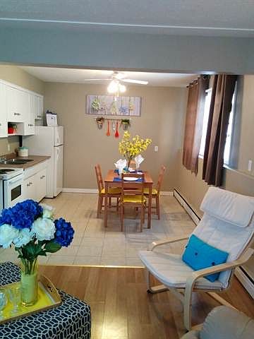 2nd image of 10629 110th St #103