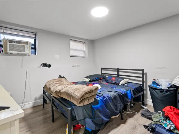 285 Lincoln Avenue image 28 of 36