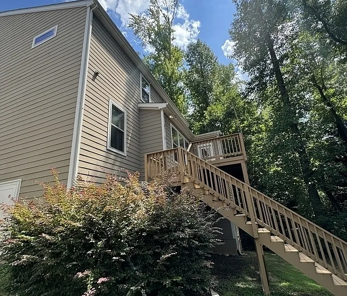 1292 Magnolia Row Trl — Photo 29