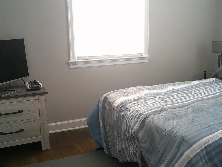 112 Howard St — Photo 16