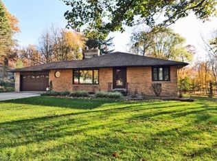 2920 E Sprague Rd, Broadview Heights, OH 44147