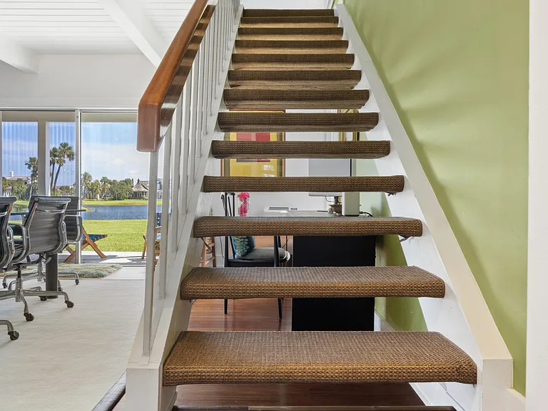 325 San Juan Dr — Photo 14