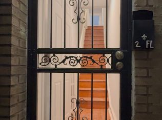 3541 Vista St FLOOR 2, Philadelphia, PA 19136