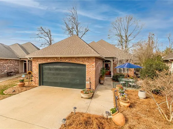 112 Aurora Blvd, Hammond, LA 70403