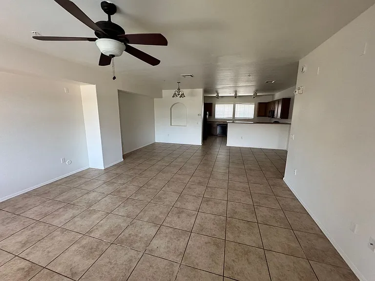 240 W Juniper Ave #1032 — Photo 5