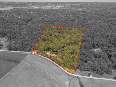 398 Pine Ridge Rd, Winchester, KY, 40391