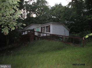 228 Norman Rd, Stafford, VA 22554