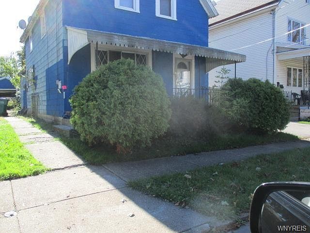 2nd image of 75 Ashley St