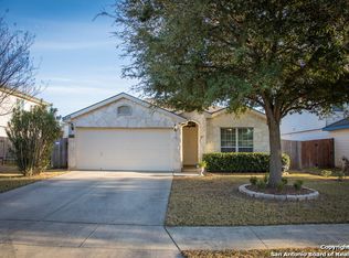 9030 Pinseeker, Selma, TX 78154