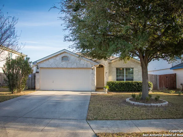 9030 Pinseeker, Selma, TX 78154