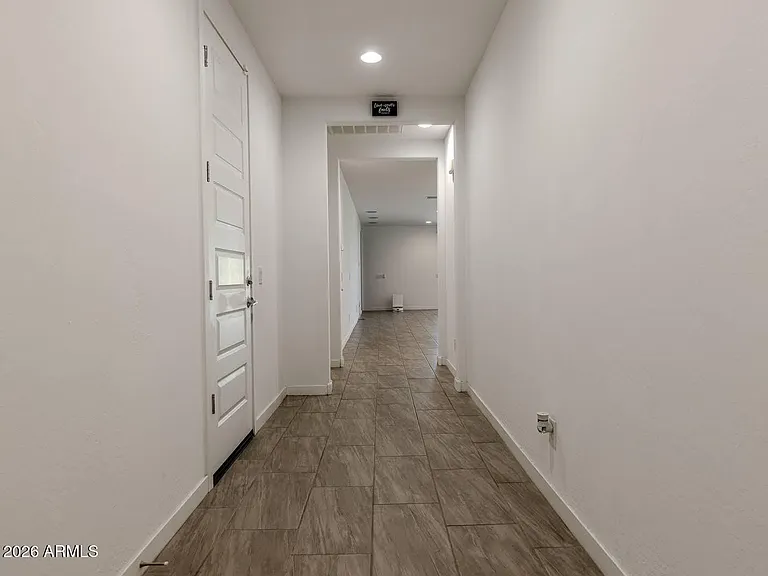 1548 W Corral Rd — Photo 4